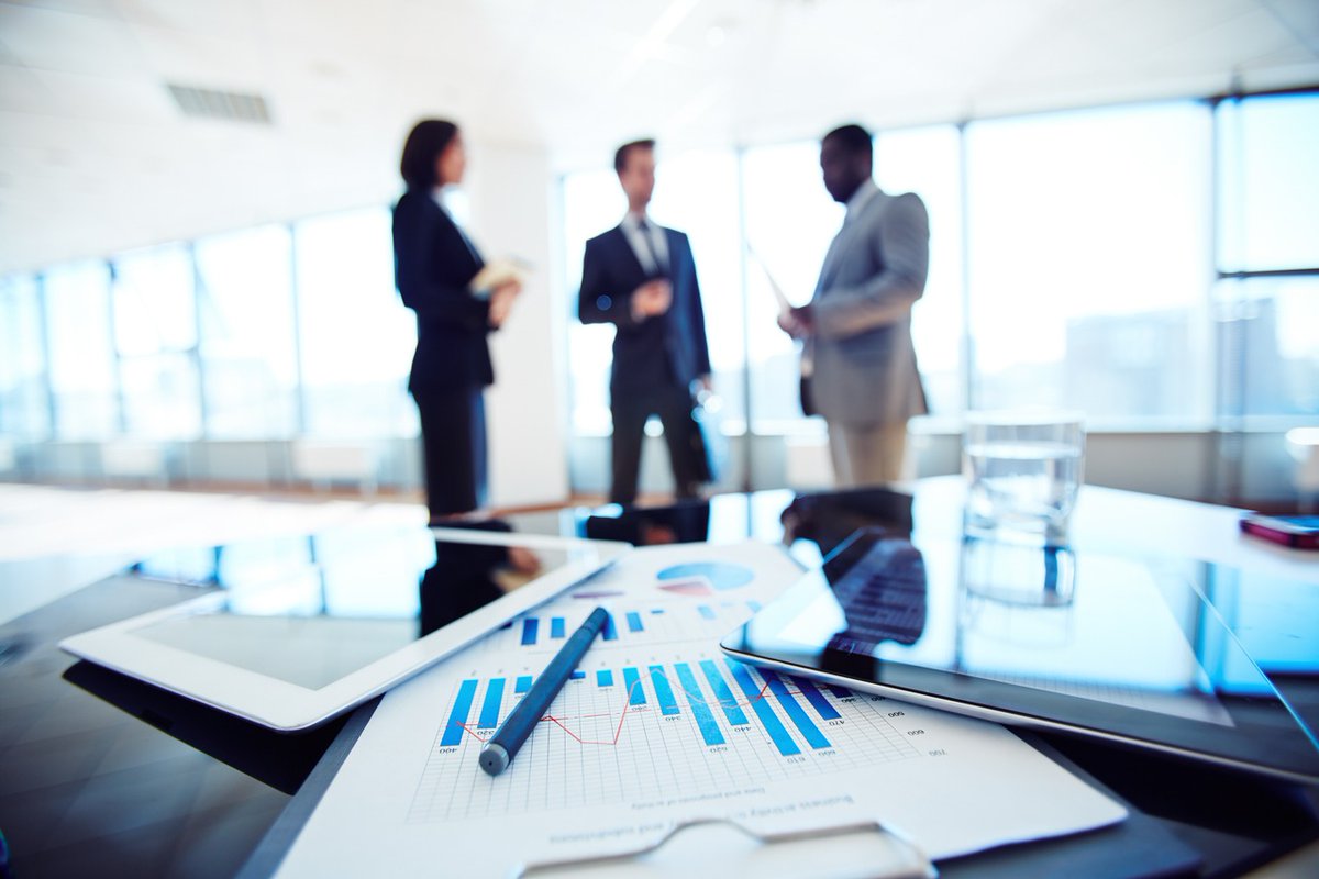 A new report shows that while 85% of law firms see AI’s potential, 75% still don’t have a policy in place. 

As #LegalAI grows, #LegalTech adoption is on the rise, but many firms have yet to set clear guidelines. 

Read more: legaltechnology.com/2024/12/02/jus…