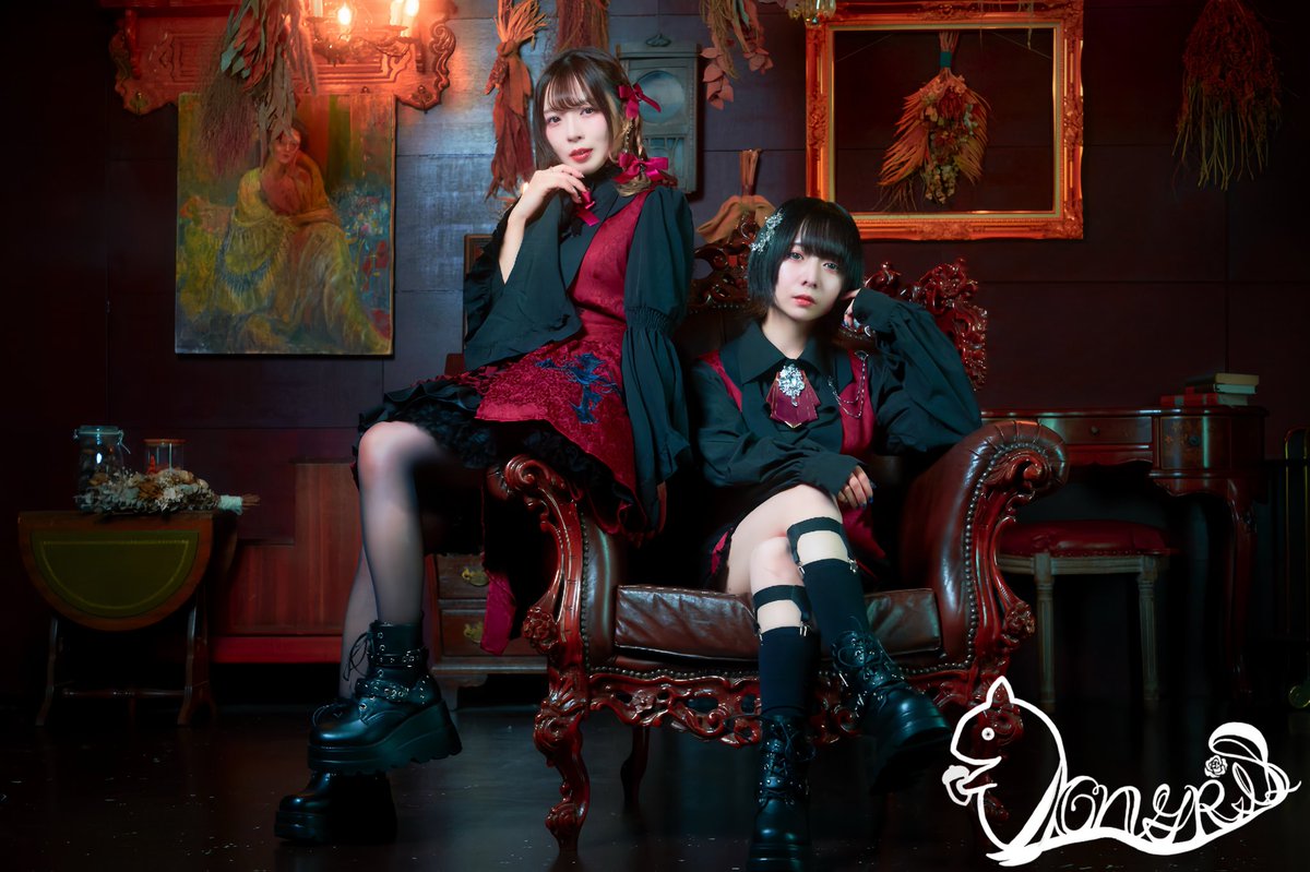 どんぐりーず【公式】 (@ship_donguris) / Posts / X