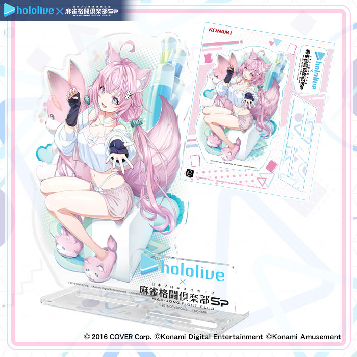 麻雀格闘倶楽部Sp on X