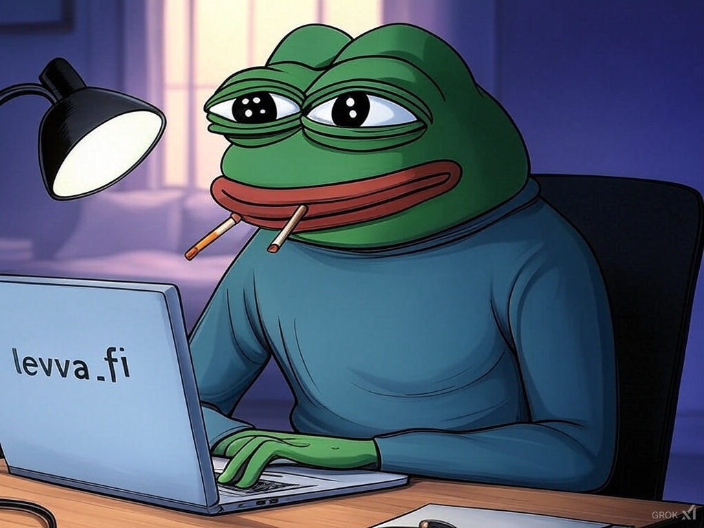 IsReallyBadMan 🐸 tweet media