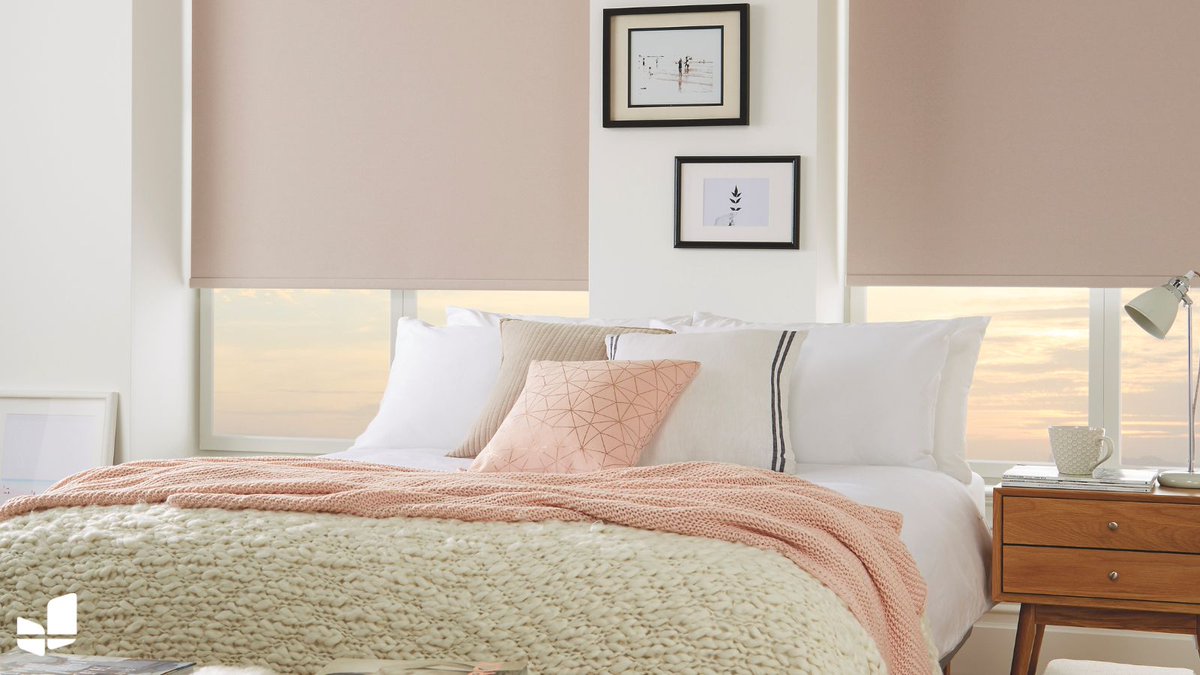 WilsonBlinds's tweet image. 🌙 Discover the power of perfect sleep with blackout blinds from Wilsons Blinds! 🌙

👉 Explore our blackout blind collection: ow.ly/Wvie50UT8zO

#BlackoutBlinds #PerfectSleep #LightControl #Privacy #MadeToMeasure #WilsonBlinds