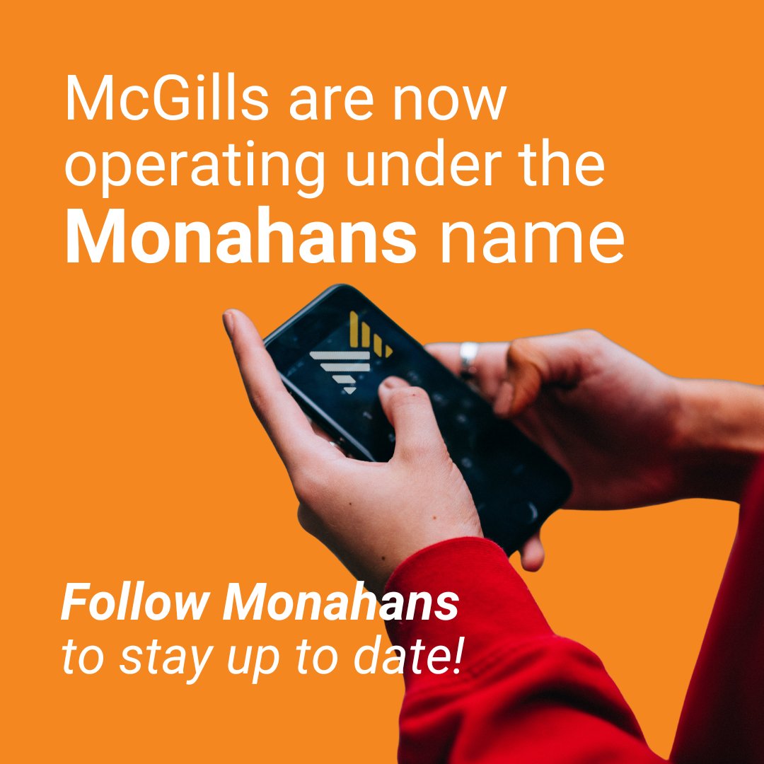 This page will close on 28 February!

Our social media will soon be operating solely under Monahans, Part of the Sumer Group.

Follow us over there to stay in touch!

#UKAccountants #Cirencester #CotswoldsBusiness