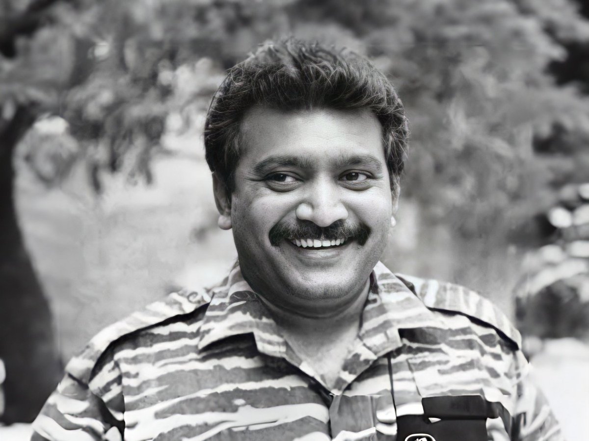 Kaliyammal_off's tweet photo. இத்தனை நாட்கள் என்னுடன் உண்மையாய், உறவாய் பழகிய, பயணித்த அத்தனை உறவுகளுக்கும் என் நெஞ்சார்ந்த நன்றிகளை தெரிவித்துக்கொள்வதோடு, வருத்தங்களையும் பகிர்ந்துக்கொள்கிறேன்!🙏 https://t.co/s3XDalu7lo