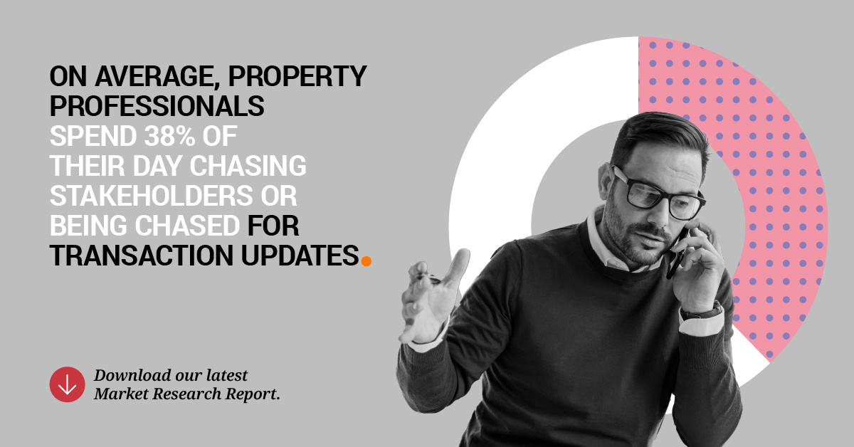 LandmarkUK's tweet image. How are the property professionals dealing with efficiency and certainty whist speed of transactions remains a key priority for home movers?

Read the full report: hubs.la/Q02_TLQY0

#LandmarkData #LandmarkInformationGroup #LandmarkConnect #MarketResearchReport