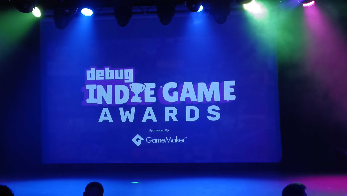 Just Add Water (Dev) tweet media