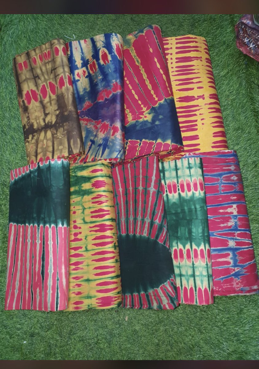 Morayo fabrics tweet media