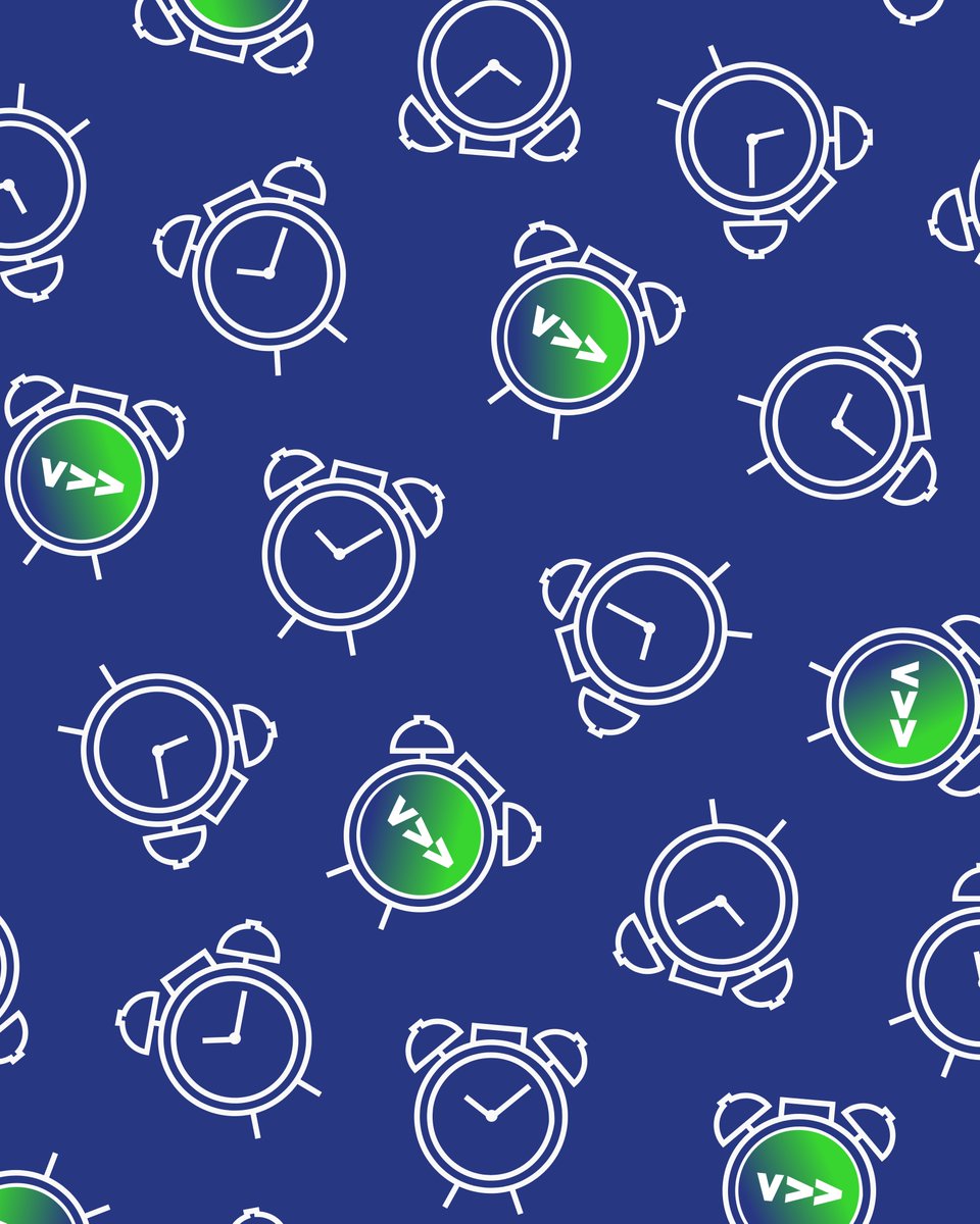 ⏰ Final Countdown: Last Days to Apply! ⏰

The application deadline is THIS Thursday at 23:59! Make sure to finalize your application, and hit submit before it's too late!

Join the ad&gt;&gt;venture&gt;&gt; now: venture.ch/participate