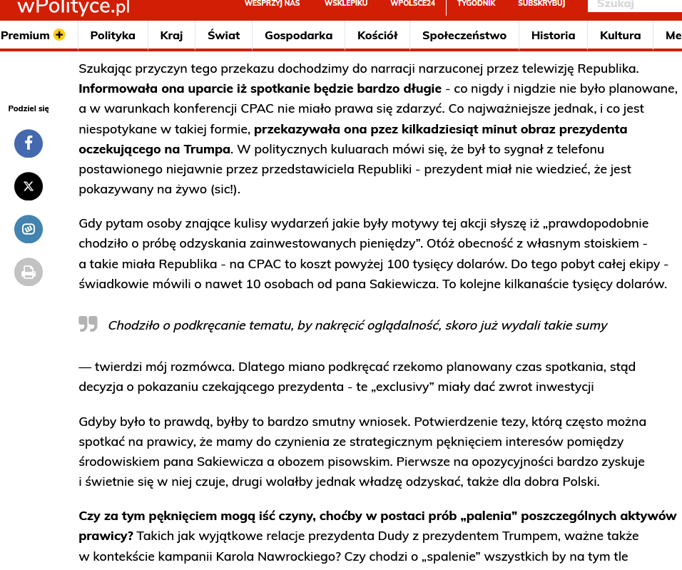 GkipADjWcAA4NHz?format=png&name=medium