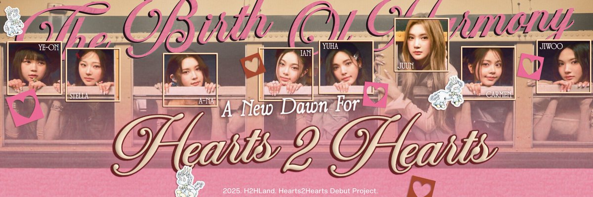 ⠀
ℒike the gentle rustling of autumn leaves, 𝐇𝐞𝐚𝐫𝐭𝐬𝟐𝐇𝐞𝐚𝐫𝐭𝐬 bring a sense of peace and harmony. we are invite you to join our 𝖽͟𝖾͟𝖻͟𝗎͟𝗍͟𝖺͟𝗇͟𝗍͟𝖾͟ .. adorn your profile with our twibbons bingkai.in/hearts2hearts to be part of the parties ☘︎ .ᐟ
️ㅤ⠀