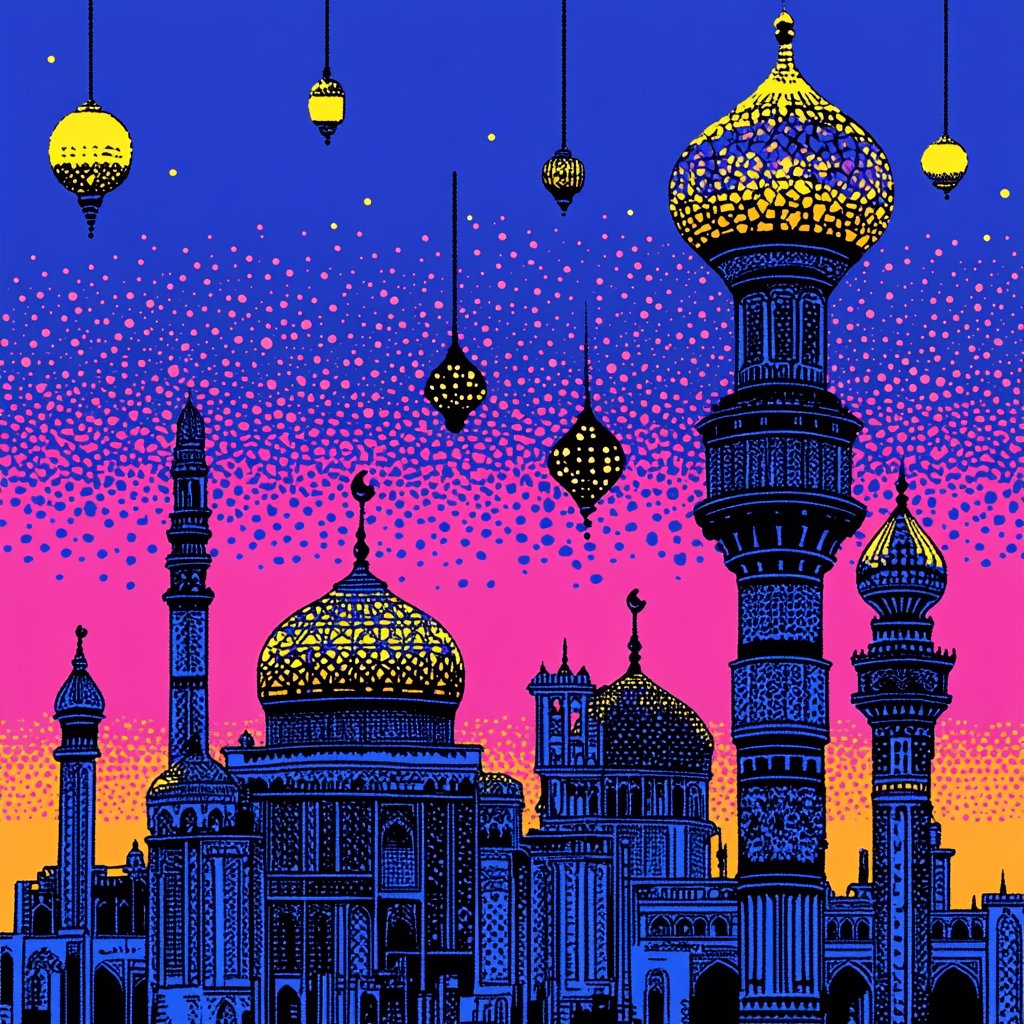 1234567899 banner