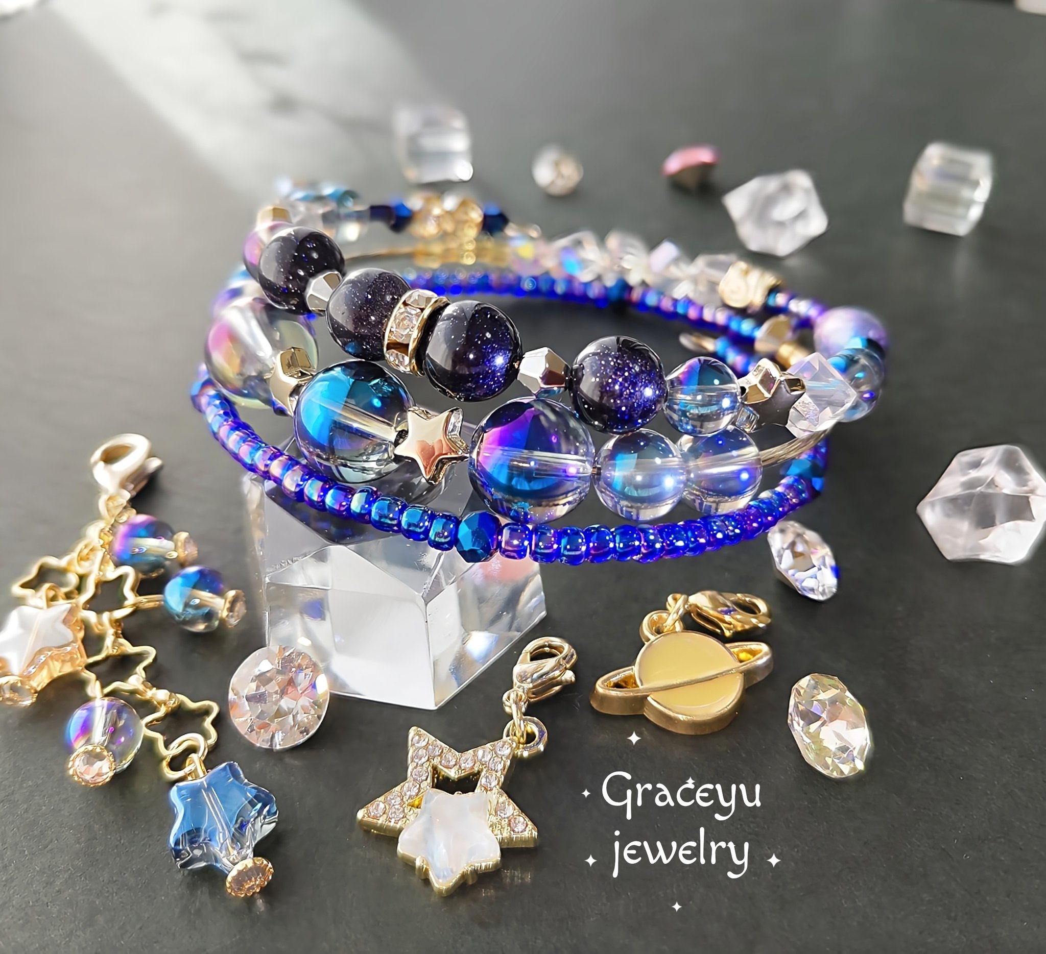 健康ブレスレット バイオイオン ジュエリー Bio-Ion Jewelry 健康ブレスレット バイオイオン ジュエリー Bio-Ion Jewelry