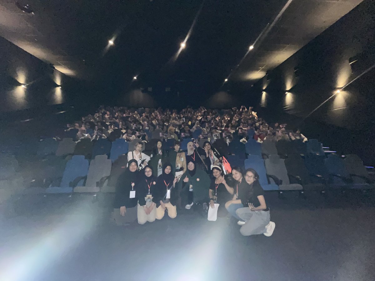 ivangitiskronis's tweet photo. This is what I got from nobar last week with @nobarAOT &amp; Soulders tachi~ ✨️

I didnt expect to get this much OMG! Big thank to @nobarAOT and all the committee also kudos to the fanartist(s) too!! 🥺💖 all off you is amazing! Im proud to he included in this memorable event!✨️ https://t.co/rz09dCP9bP
