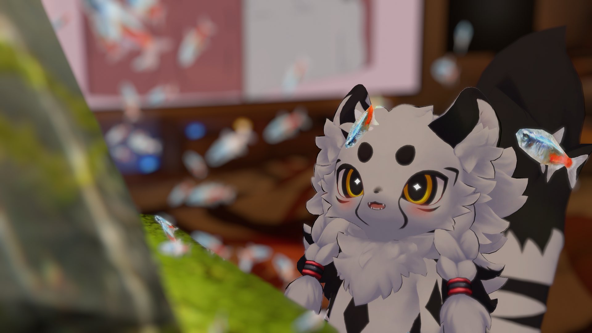 ♯Iwm07HOチビトラChibiToraハッピーアソートフル全6種 ♯Iwm07HOチビトラChibiToraハッピーアソートフル全6種