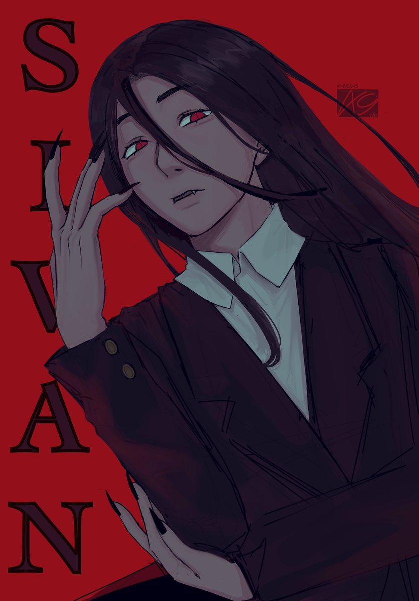 495945_'s tweet photo. @stickeemochee https://t.co/mQZSs67v8M