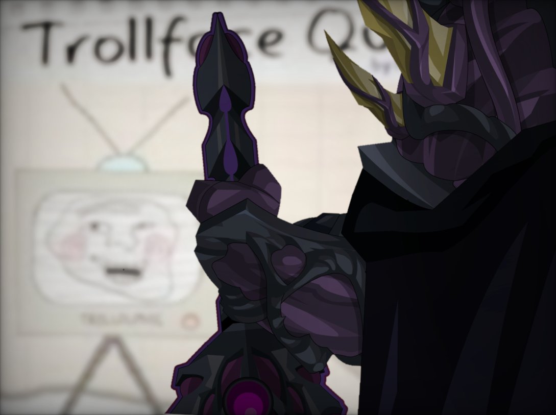 Ergh..

Distasteful. This isn't what royalty should be doing.