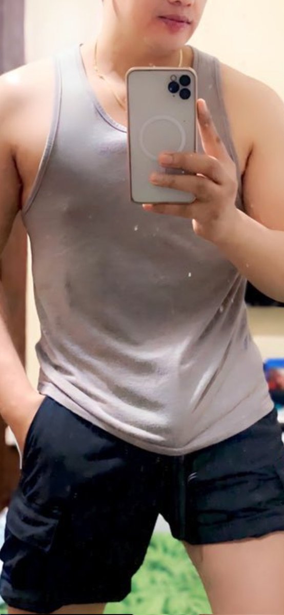 Message lang po sa gusto mag Avail ng massage salamat 09273534143 #massage