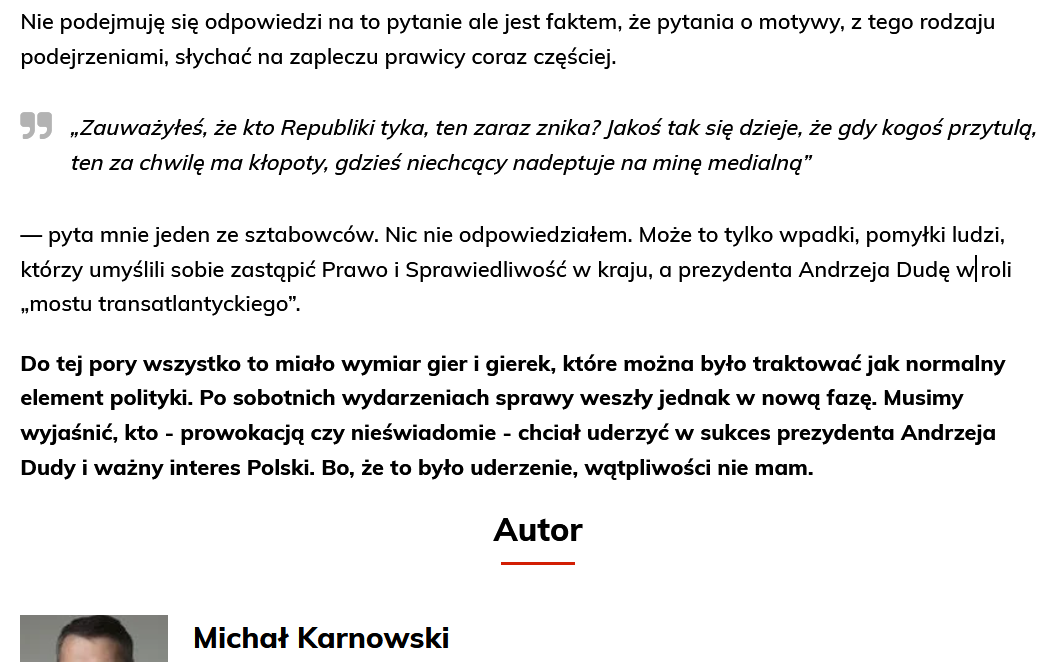 GkipW3fWoAAix1K?format=png