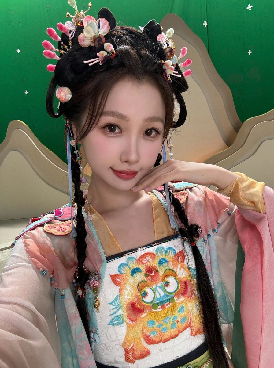 miaomiao missing hours are open 🎀