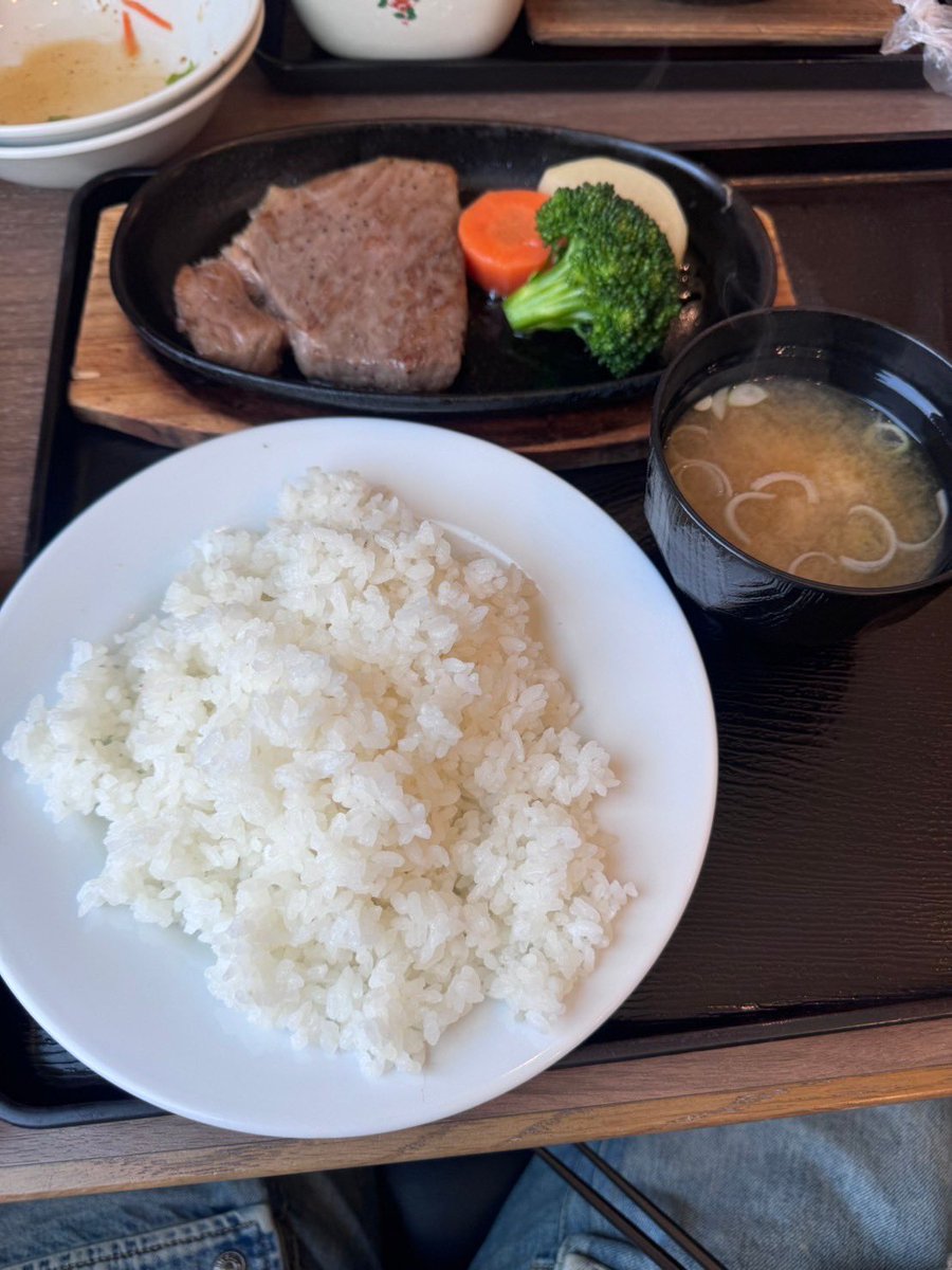 misoshiru_cod's tweet image. じゅらく！
