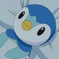 crazymonkey297's tweet image. 今日もスティーブに負けて今これ
ほんまに誰か助けてください