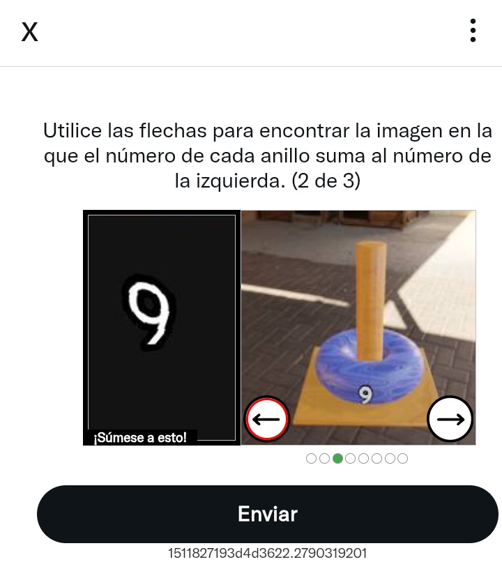 Tubérculo F.C. / C.A. Solanum tweet media