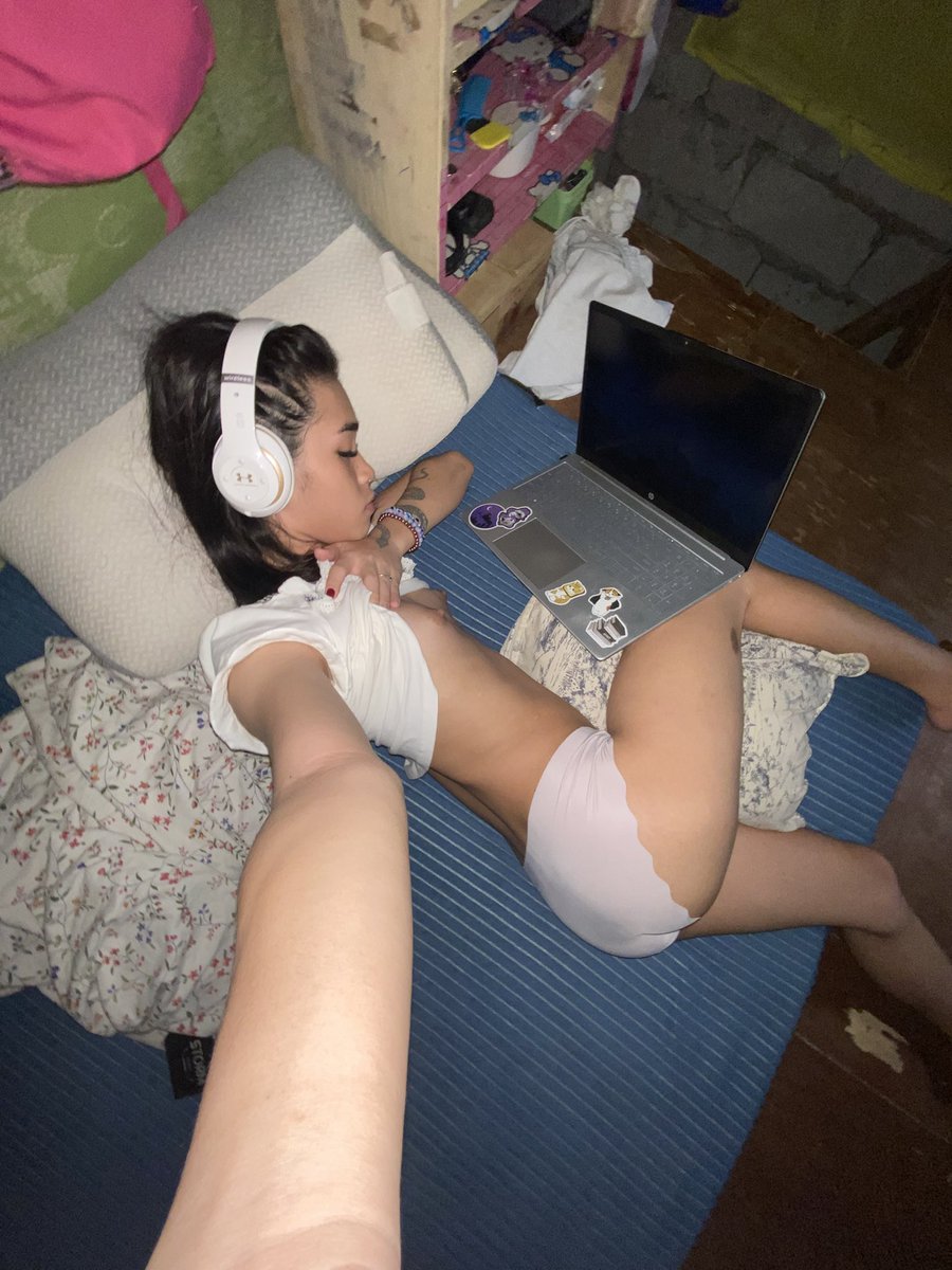 LADYBOY ROXY✨ tweet media