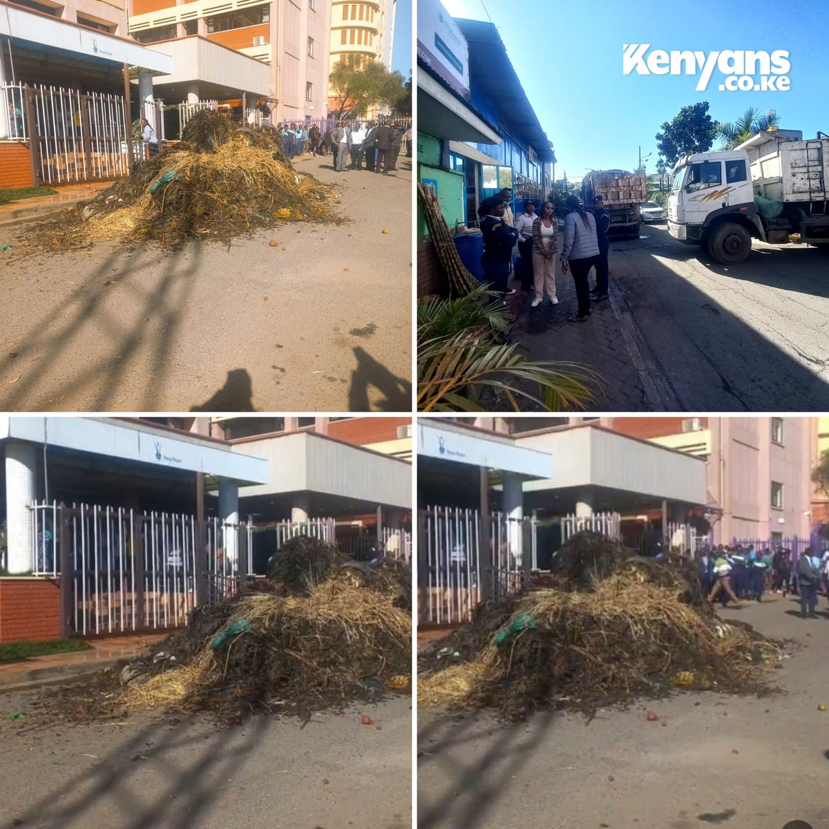 Kenyans.co.ke tweet media