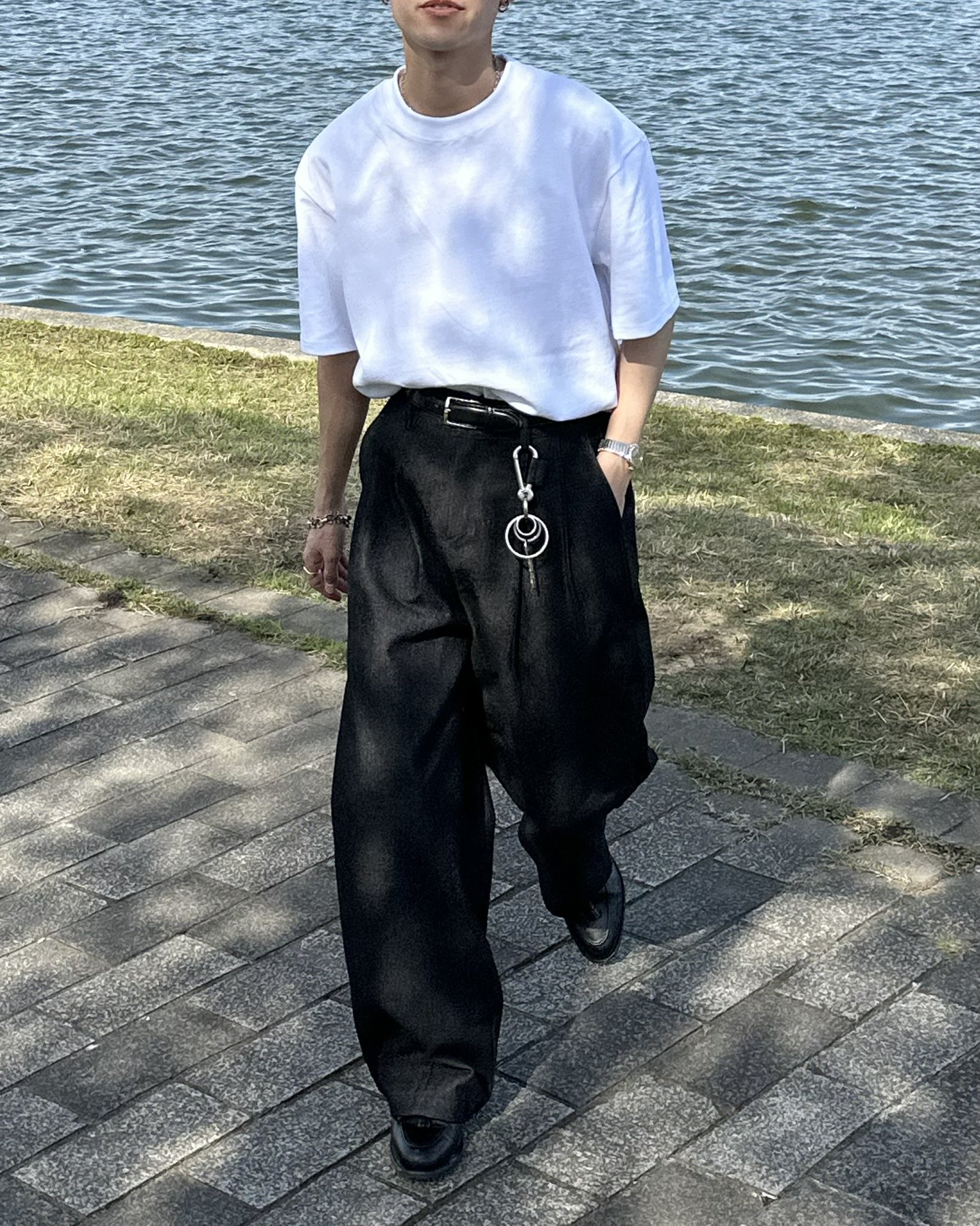 HIROKI. (@32_maaaash) / X HIROKI. (@32_maaaash) / X