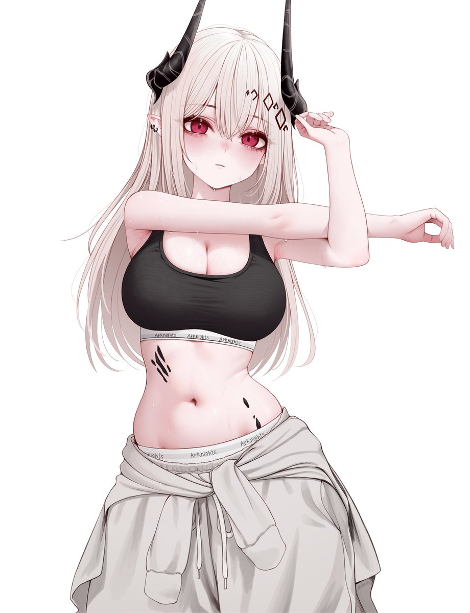 Modan (@0_modan) on Twitter photo 