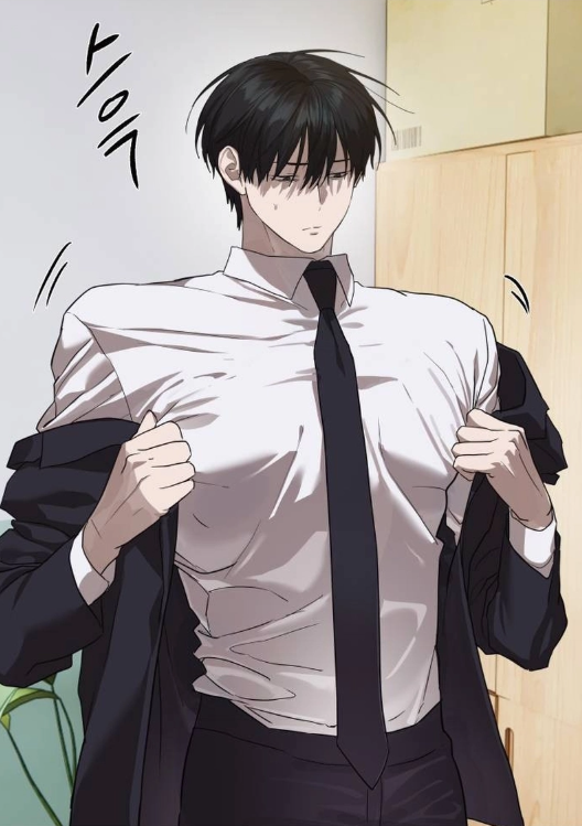 ๐๐จ๐ง๐ -๐๐ก๐ฎ๐ฅ ๐๐๐ง๐ ใ tweet media