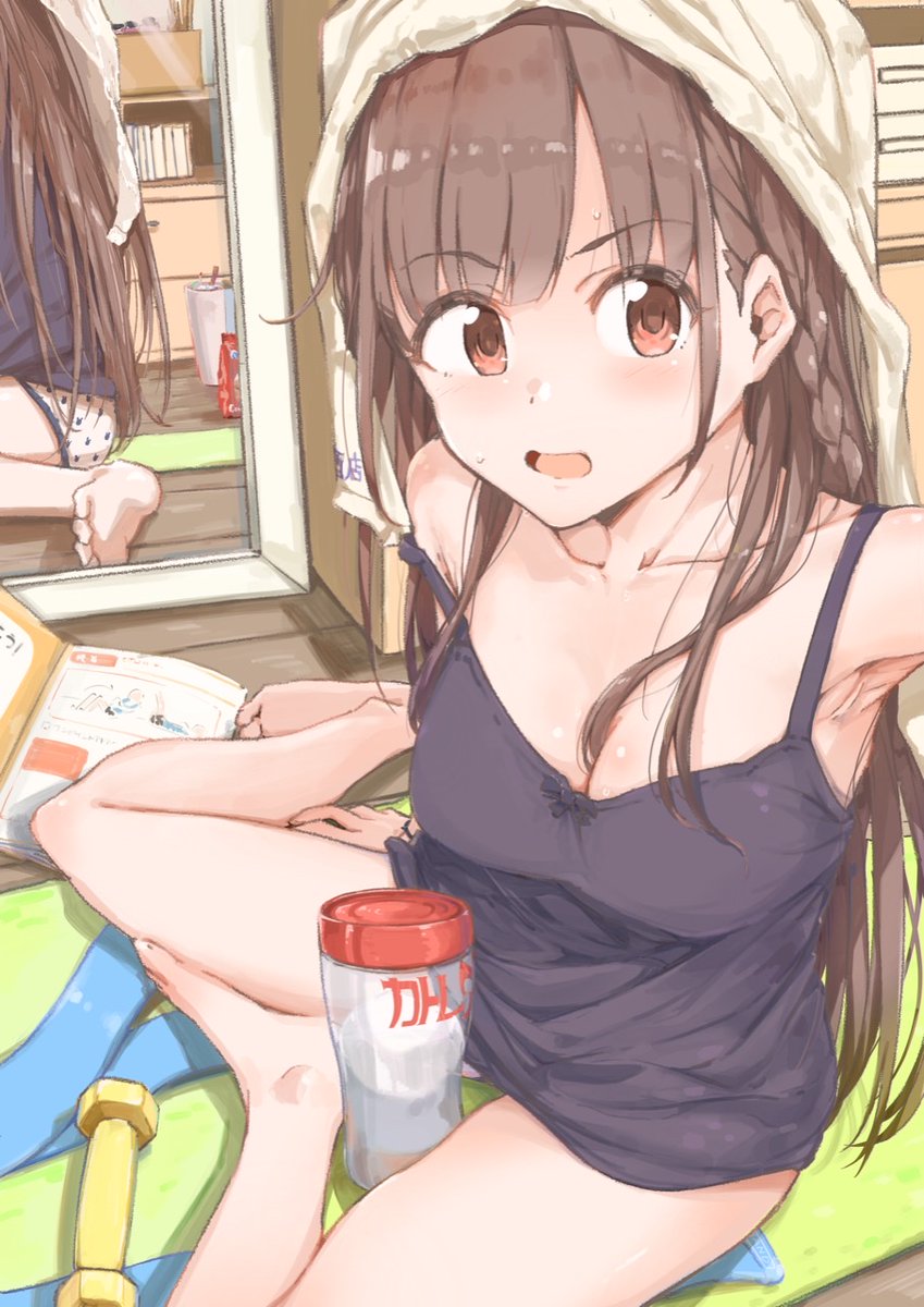 誕生日用新園田がないので過去園田抉り出しキャンペーンを勝手に開催します