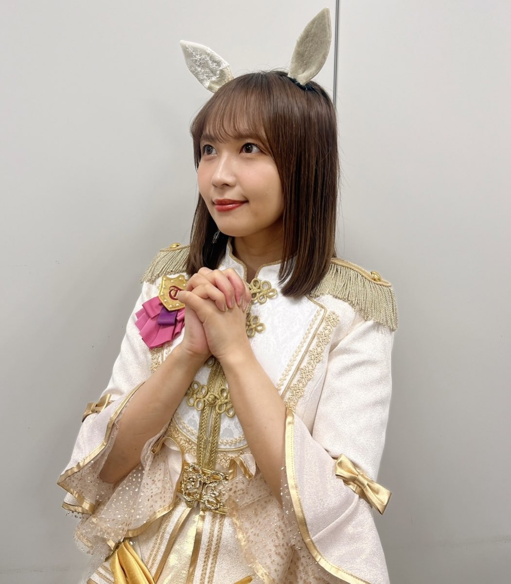 中村カンナ on X: 