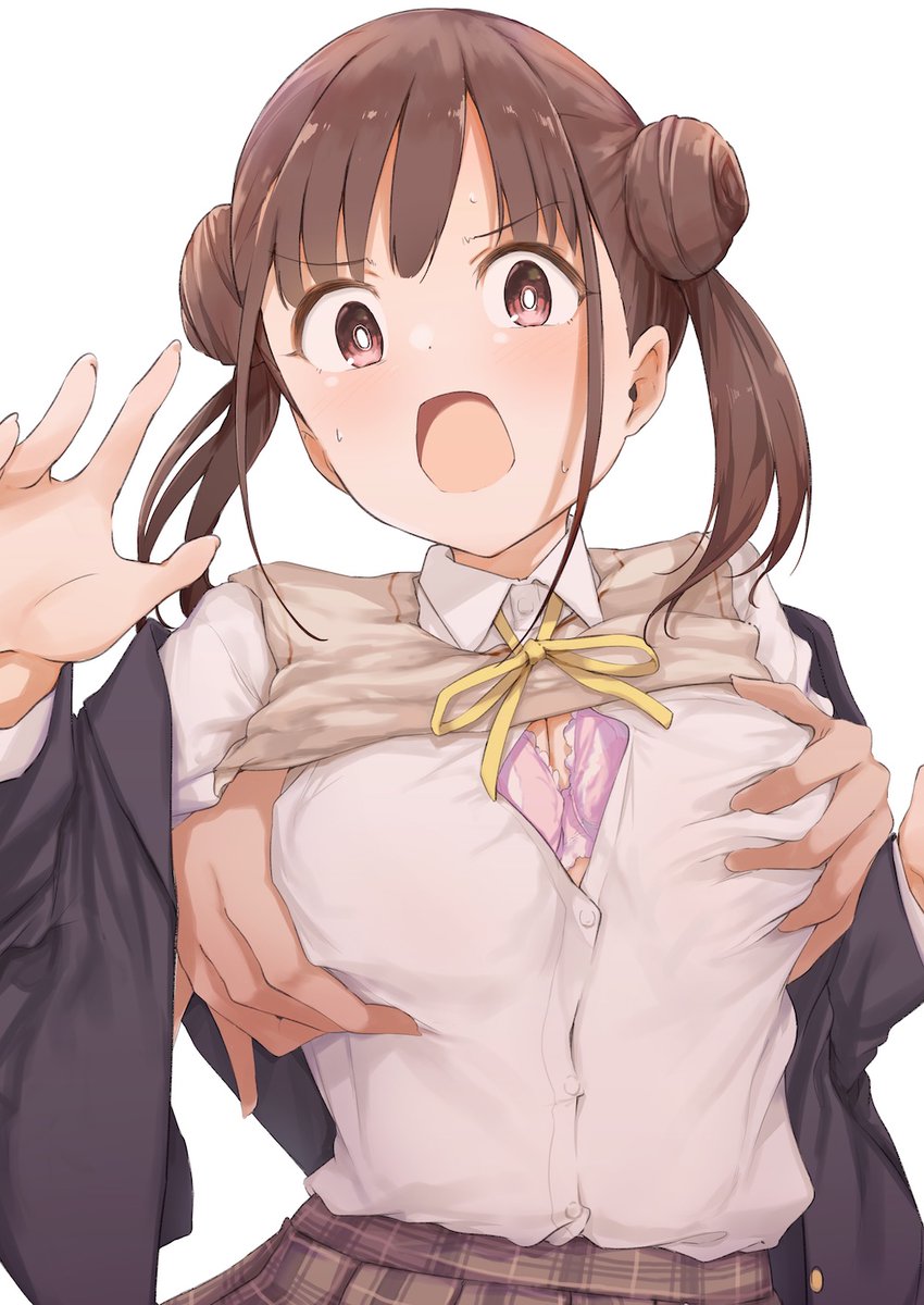 誕生日用新園田がないので過去園田抉り出しキャンペーンを勝手に開催します