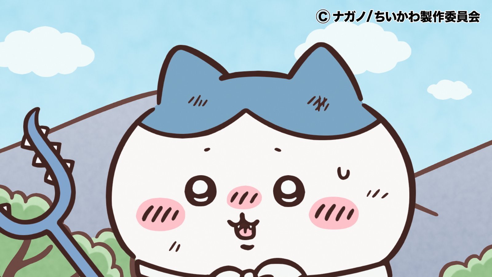 めざましテレビ on X: 
