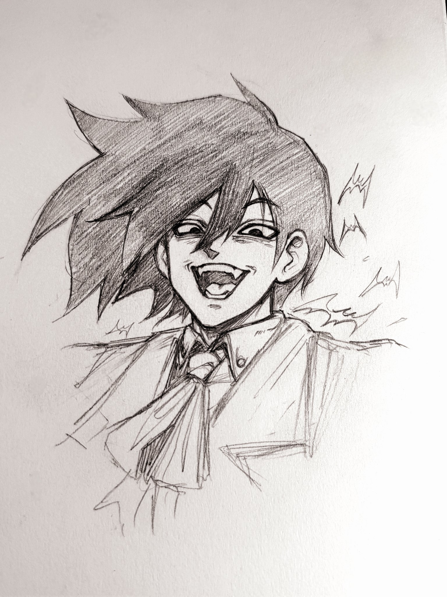 ヘルシング - Search / X