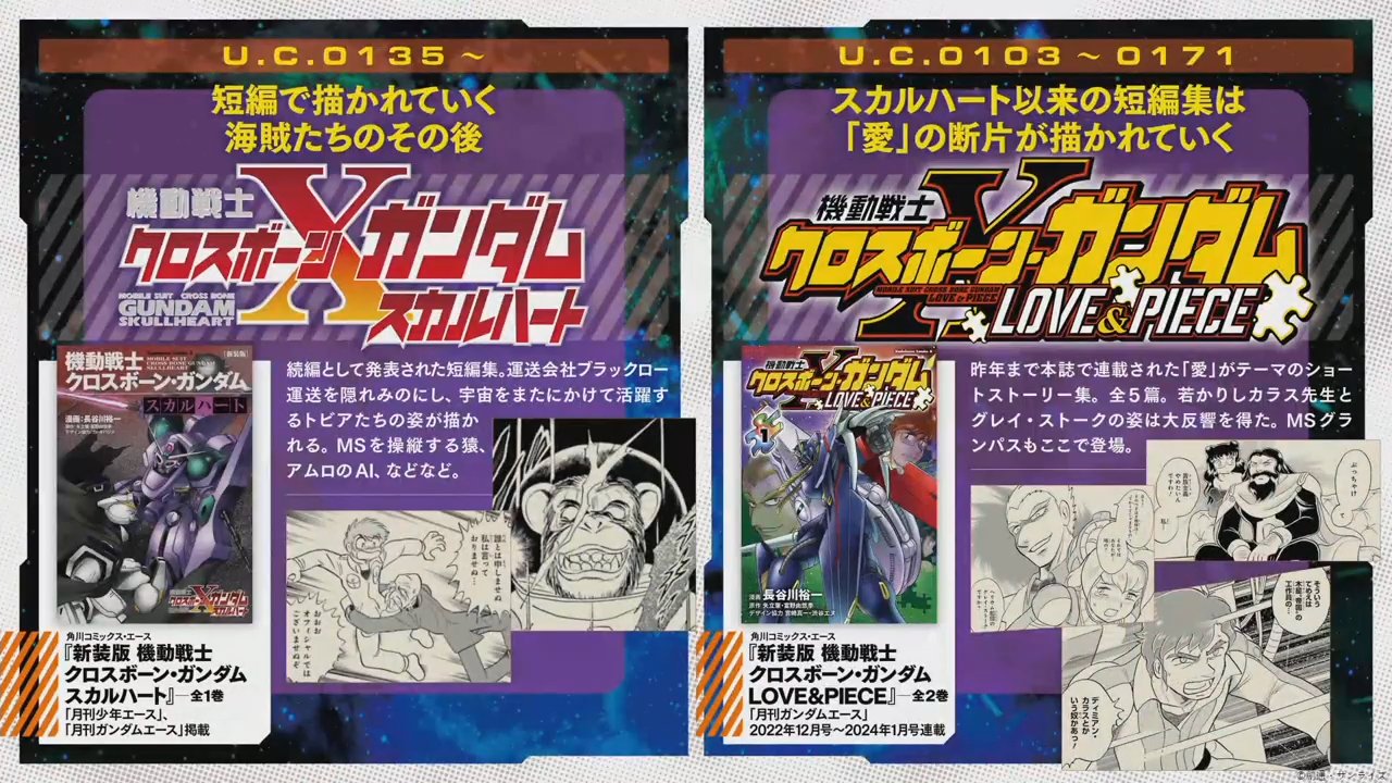 シャア専用ブログ on X: 