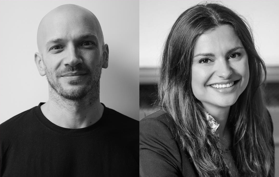 It's never too late to congratulate: in December, our Alumnus Guillaume Schweicher and <a href="/ceciliarizcalla/">Cecilia Rizcallah</a>, laureate of the Ganshof van der Meersch Prize in 2014-2015, were elected to the Collegium of the <a href="/Academie_be/">Académie royale de Belgique</a>. Félicitations !
Read more 👉fwa.ulb.be/2025/02/20/con…