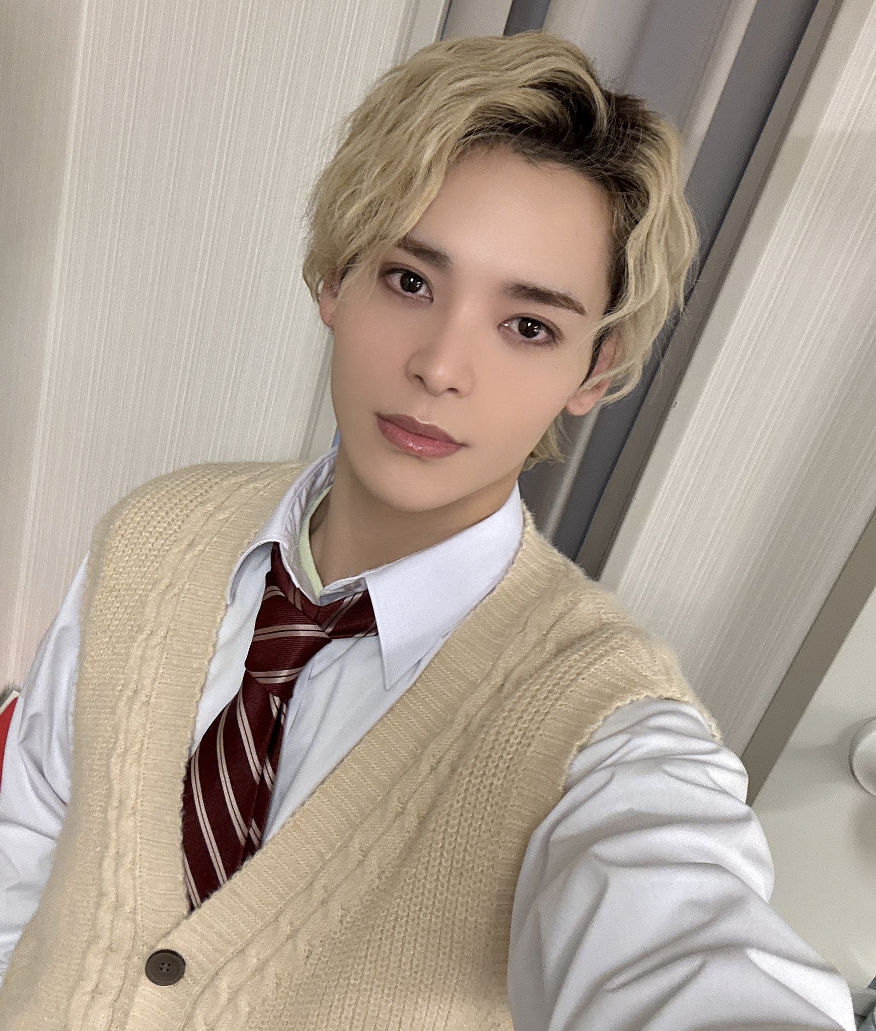 坪倉 康晴 on X: 坪倉 康晴 on X: