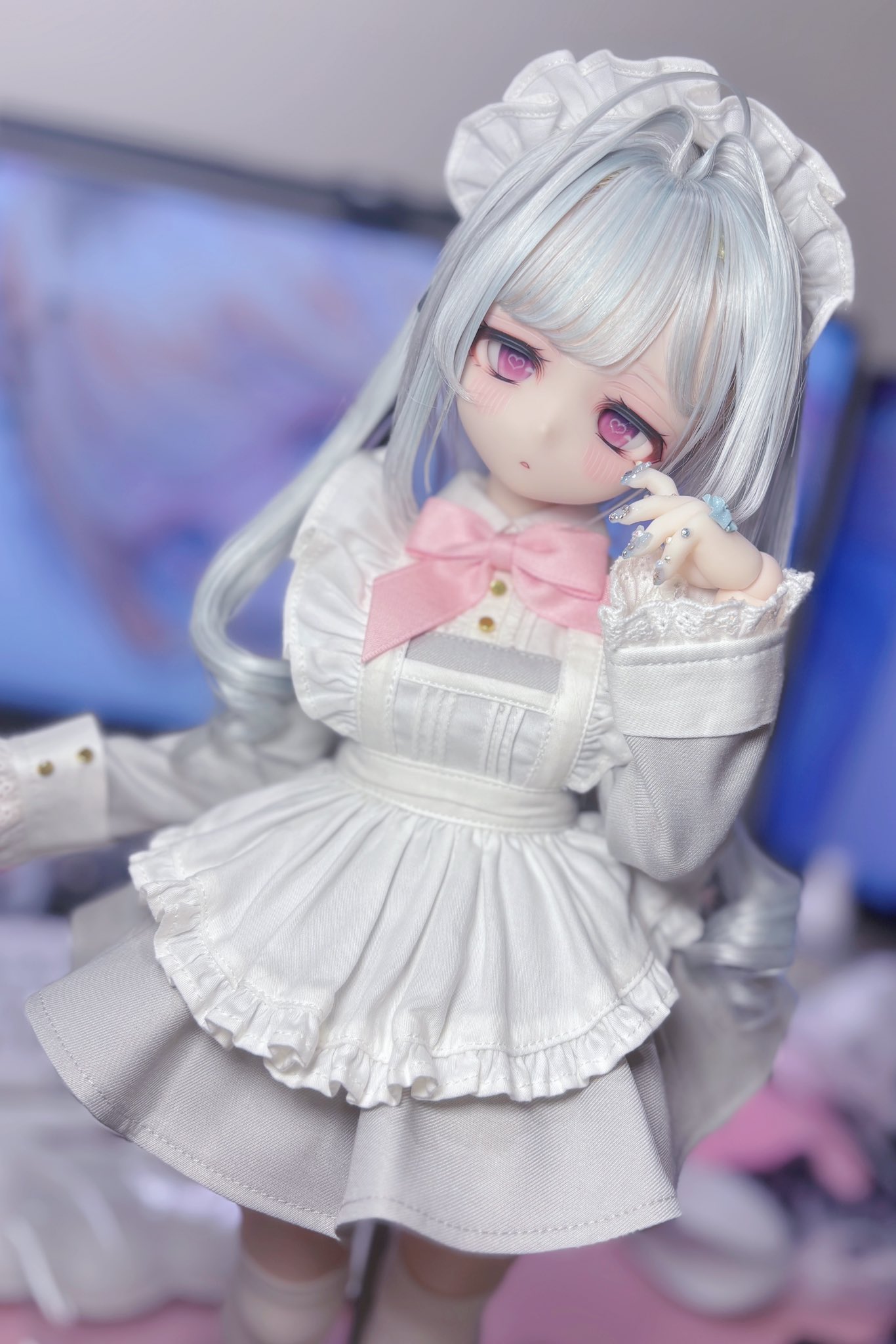 Arisa (@arisa_thkk) / X Arisa (@arisa_thkk) / X