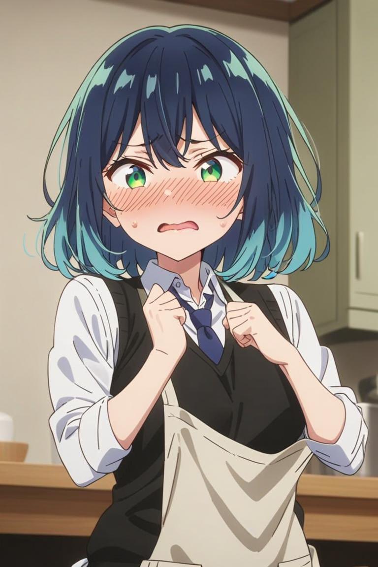 可愛い🩷
＃フォローした人全員フォロバする 
#いいねした人フォロバする
#フォロバ100 
#フォローした人全員フォロー 
#フォローした人全員フォロバ 
#いいねした人フォローする 
#相互フォロー100

変アカ以外🤲