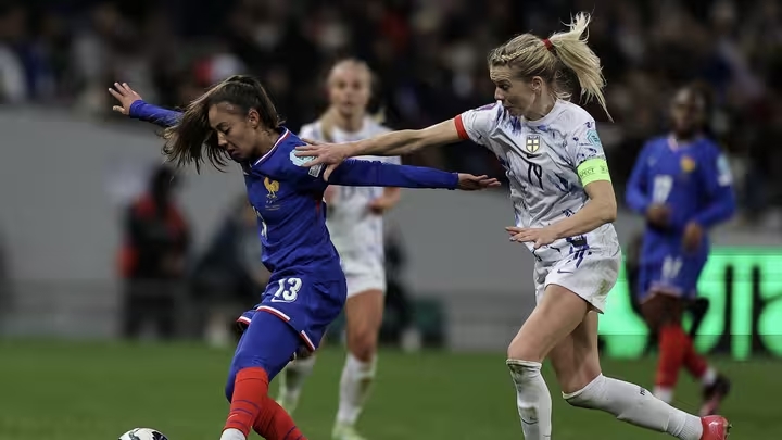 📈 #Audiences | #France2 #France3

🔥🏉 Ce WE, 𝟐𝟎𝐌 𝐝𝐞 𝐭𝐯𝐬𝐩 ont suivi les programmes de sport #SixNationsRugby #FRANOR

🇮🇹-🇫🇷 5,9M de tvsp &amp; 45,2% de PdA devant le festival offensif français
📍 Pic à 7,1M

▶️ À retrouver sur france.tv