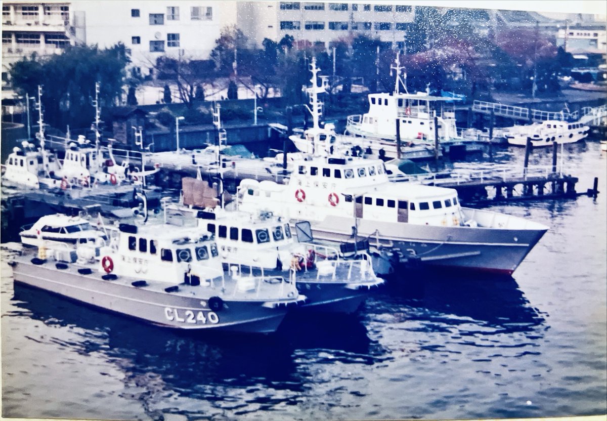 綾瀬ヒロ tweet media