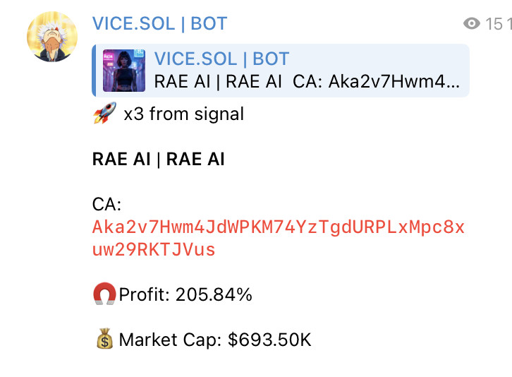 VICE.S0L tweet media
