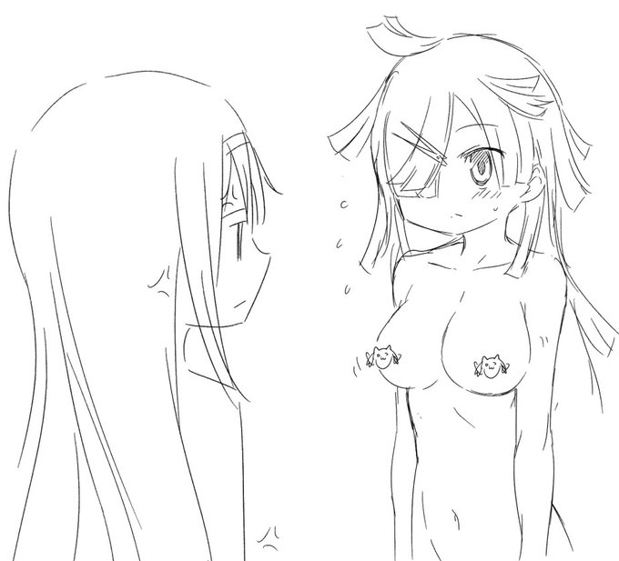 ちょっと生意気とちゃうかお前 