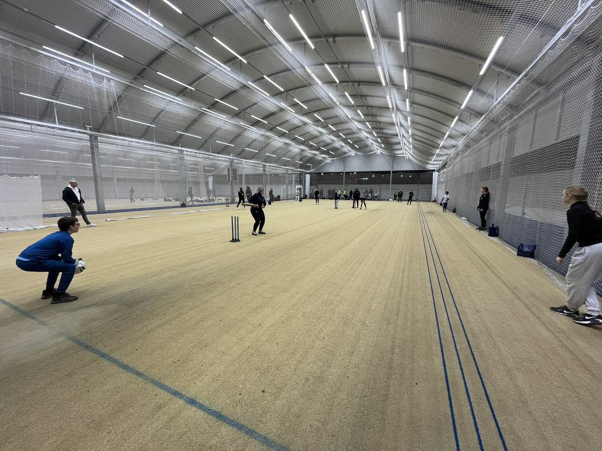 LowMoorHTCC tweet media