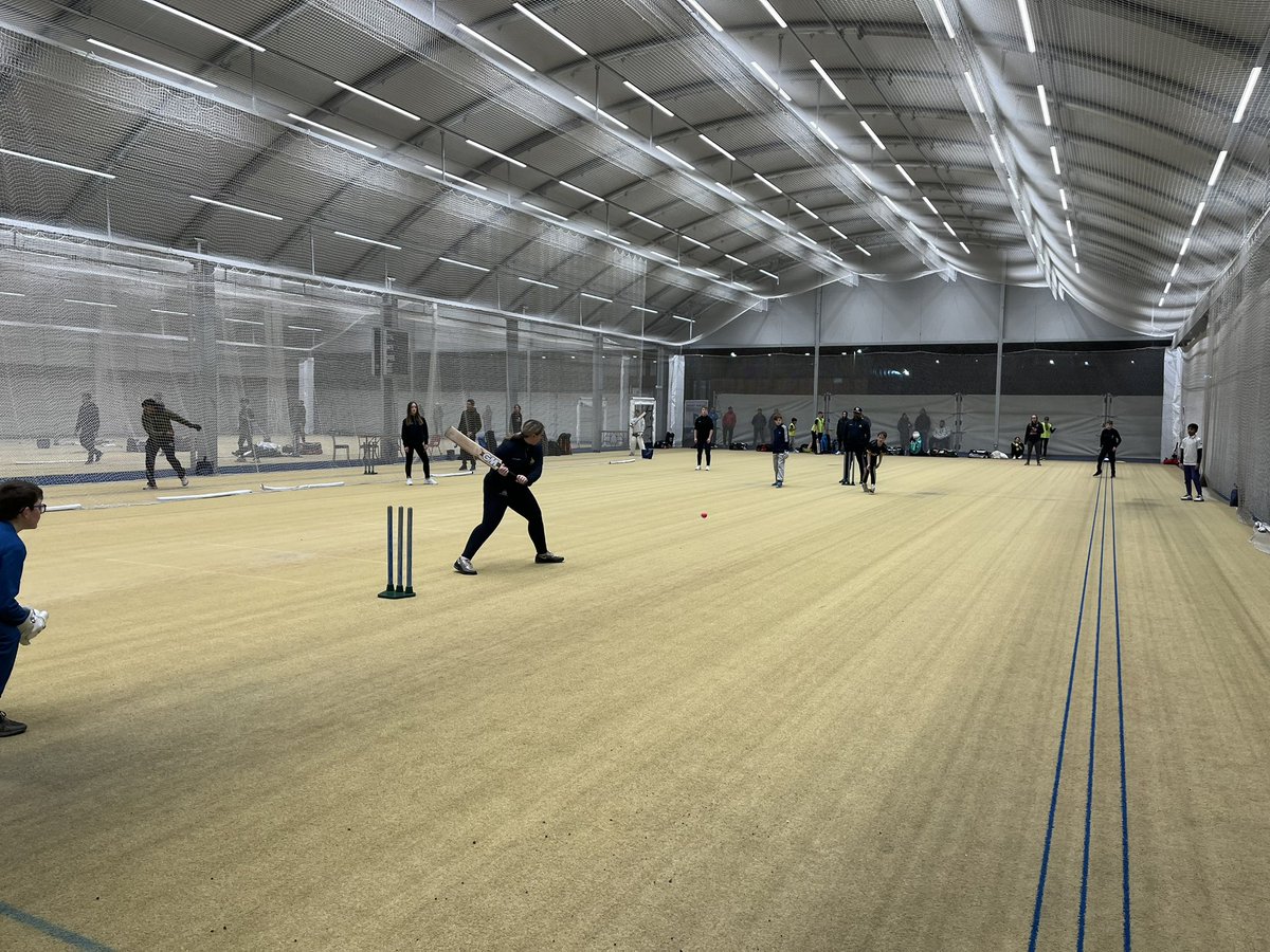 LowMoorHTCC tweet media