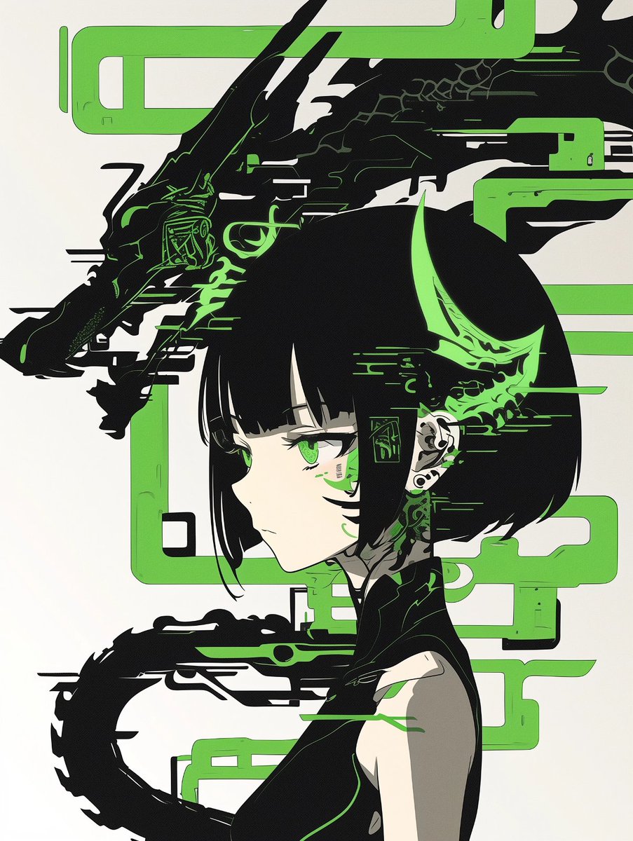 530243441 banner