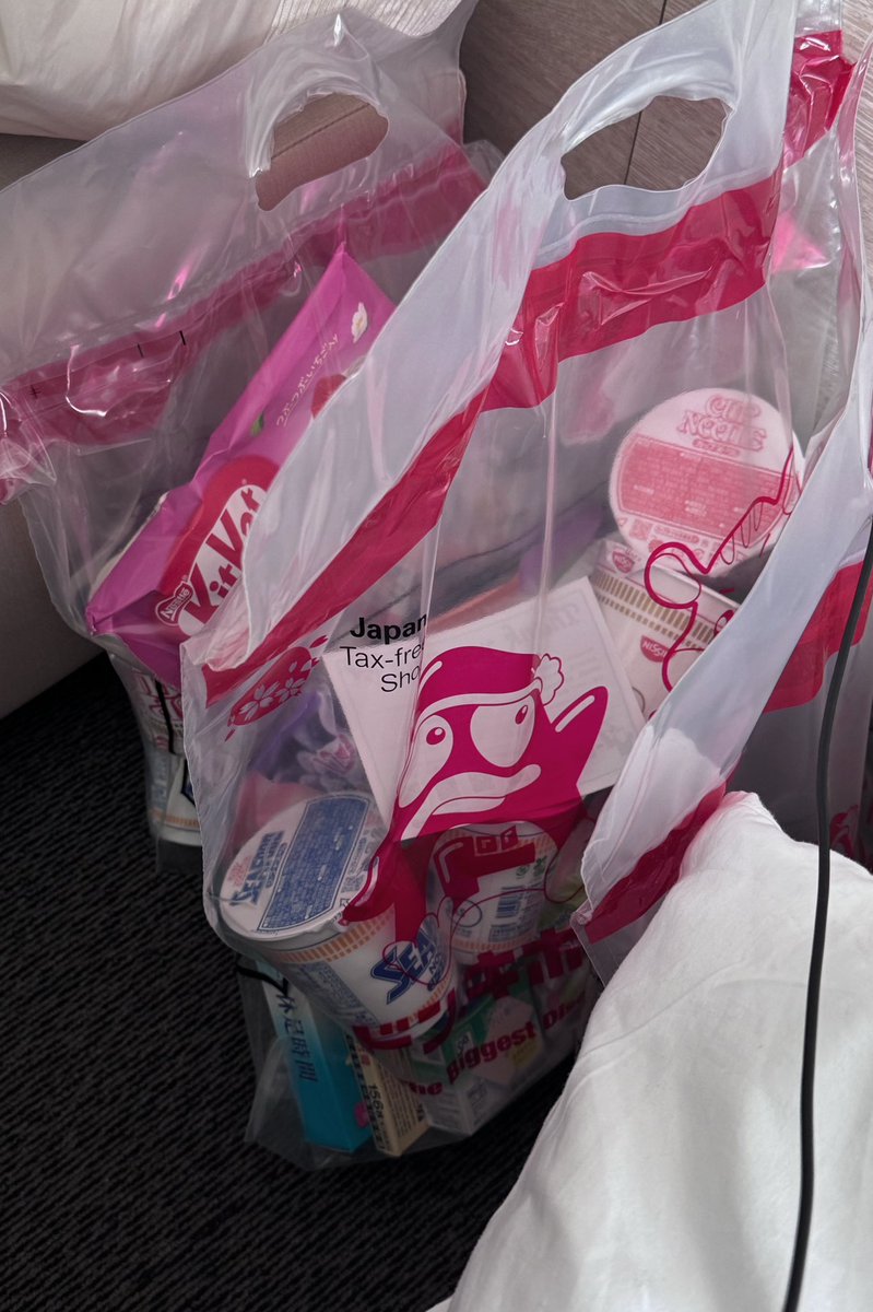 오사카 여행 포스팅 했어요 ★彡

m.blog.naver.com/0526chuu/22377…