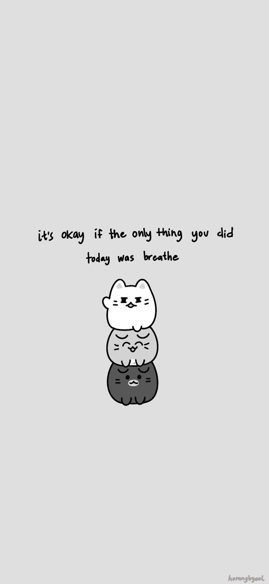 yourdailyhoshi's tweet photo. here are the English quotes for yall 😚 https://t.co/rQdEV60WZI