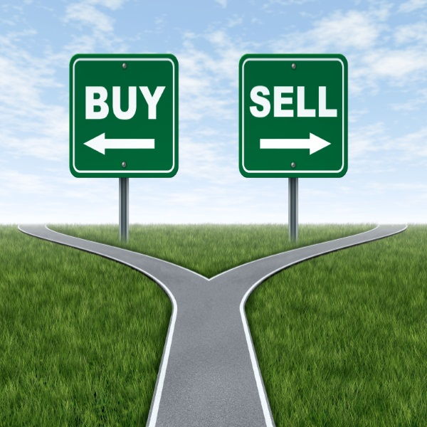 drvijaymalik's tweet photo. Dr Vijay Malik's Recommended Stocks

Get access to stocks with buy/hold/sell recommendations that we believe provide a good opportunity to grow shareholders' wealth.

Read more details and subscribe:

https://t.co/L38TmXEECH

(Advertisement Approval Number: 01)